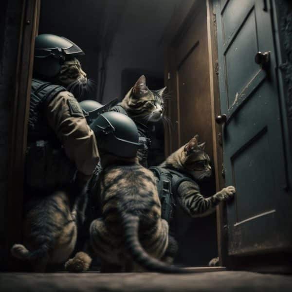 Call of Duty