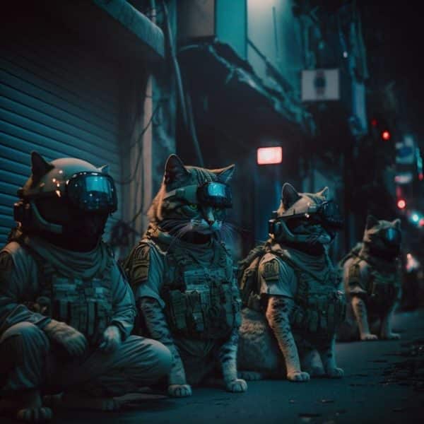 Call of Duty