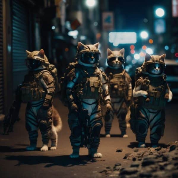 Call of Duty