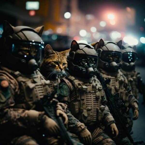 Call of Duty