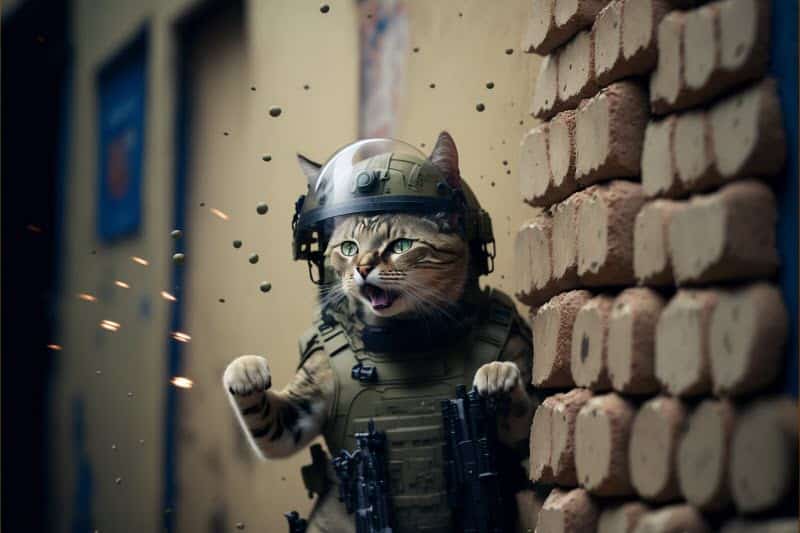 Call of Duty