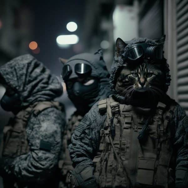 Call of Duty