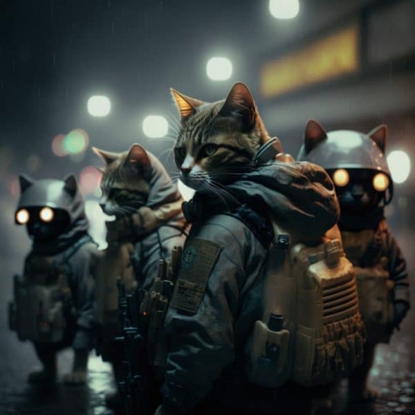 Call of Duty