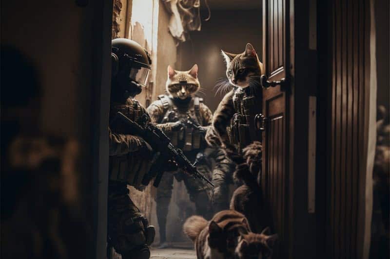 Call of Duty