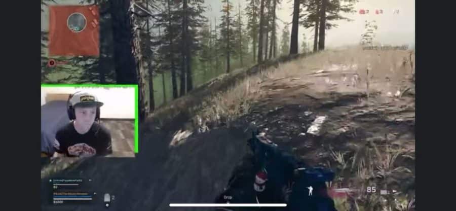 Call of Duty