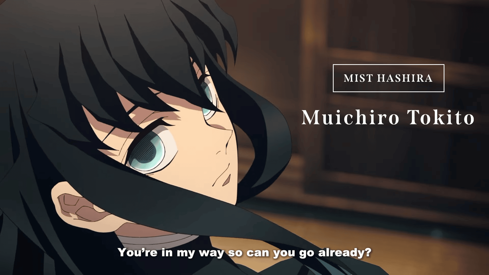 Kimetsu no Yaiba