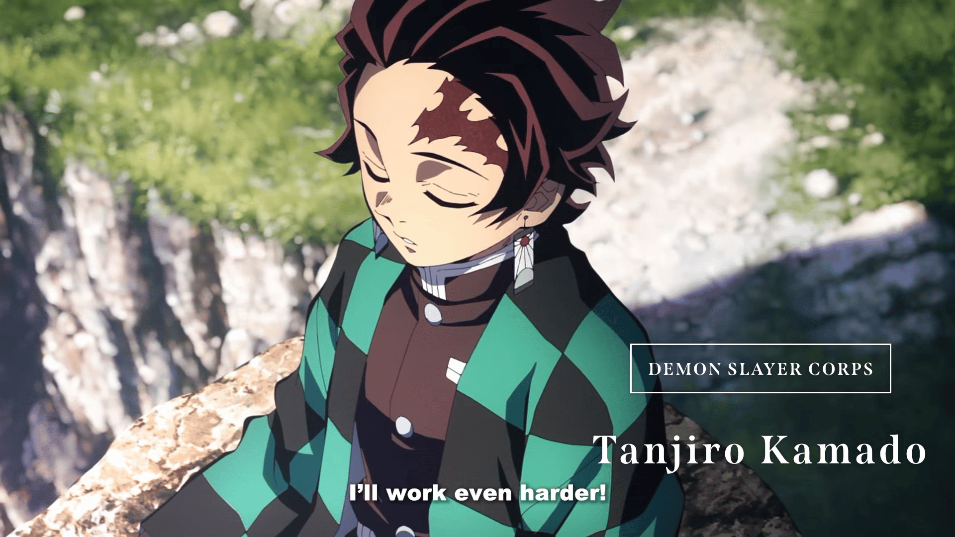 Kimetsu no Yaiba