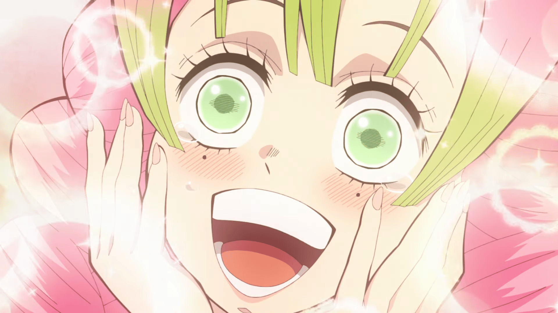 Kimetsu no Yaiba