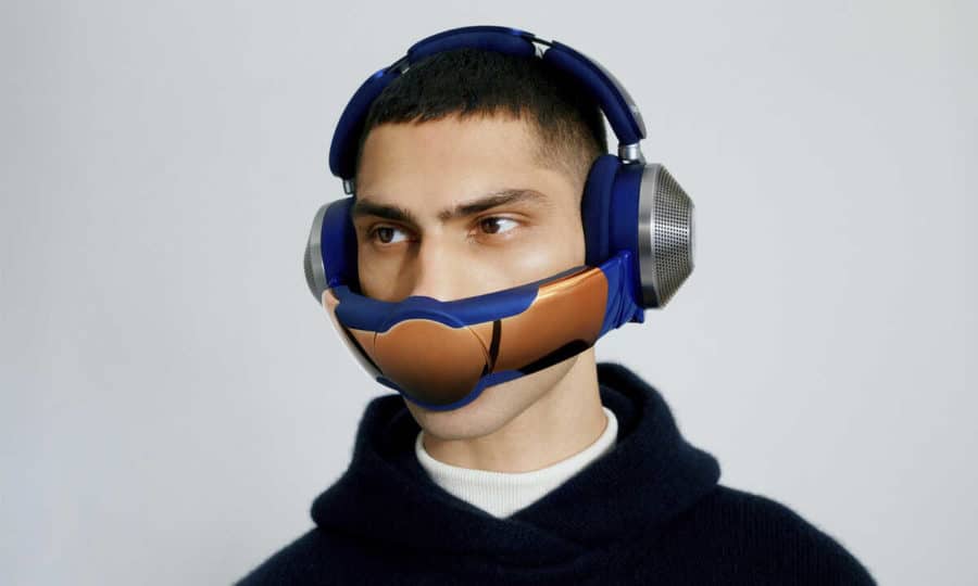 Dyson