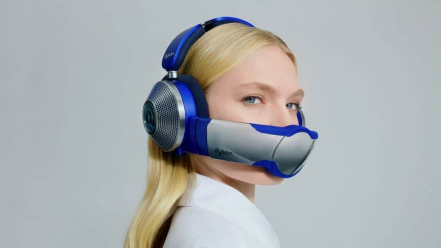 Dyson