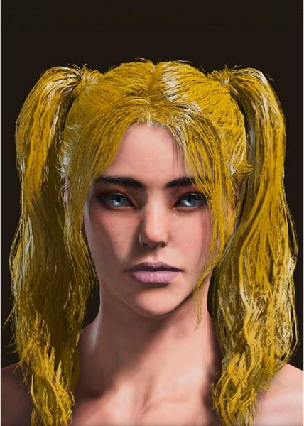Elden Ring