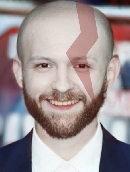 god of war