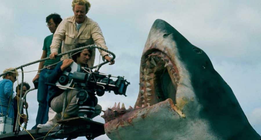 Jaws