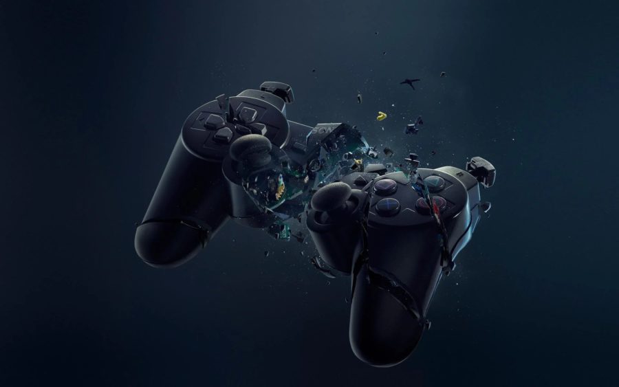 PlayStation 3