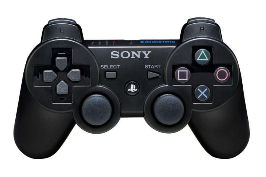 PlayStation 3