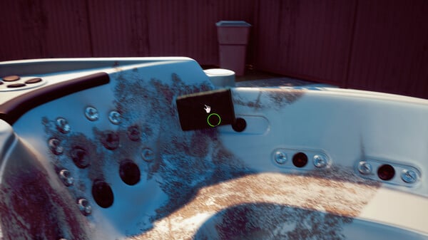 Steam