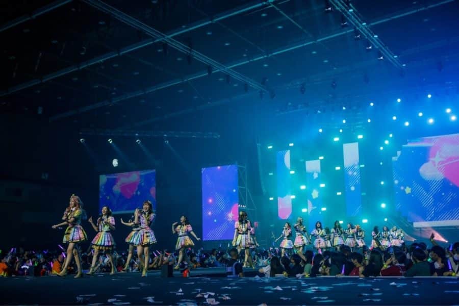 BNK48
