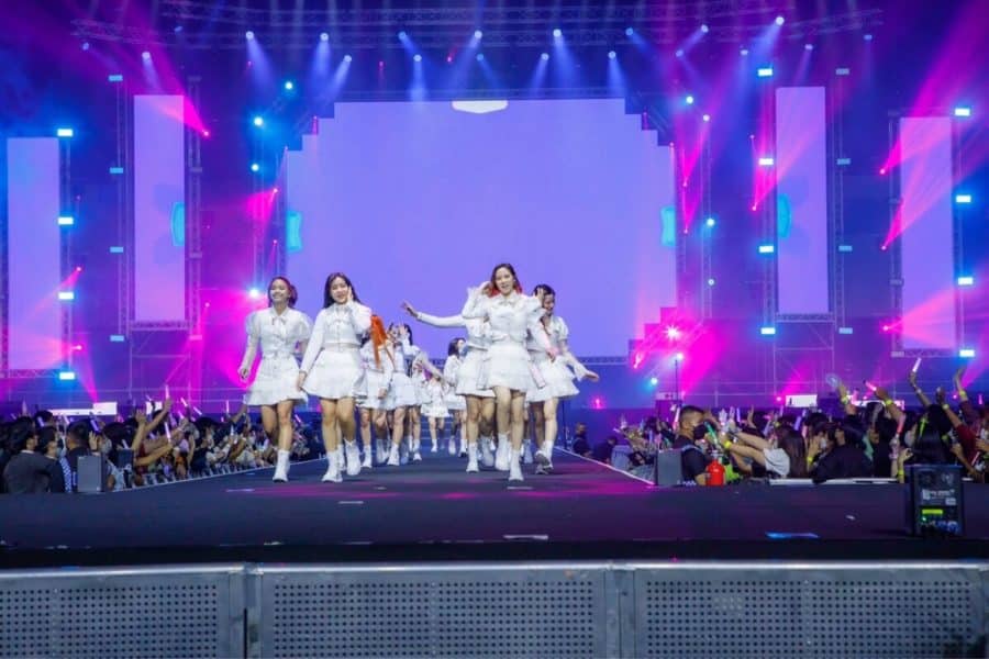 BNK48