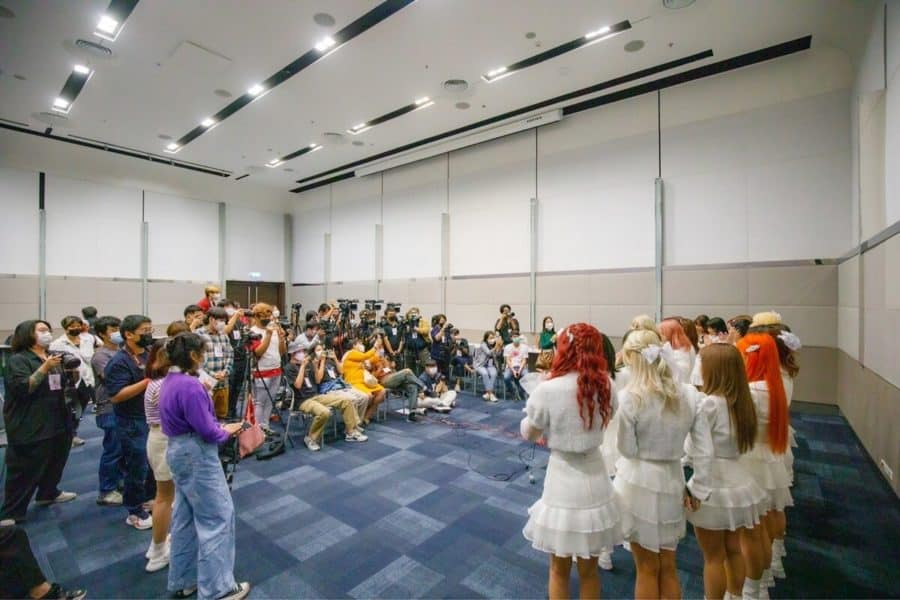 BNK48