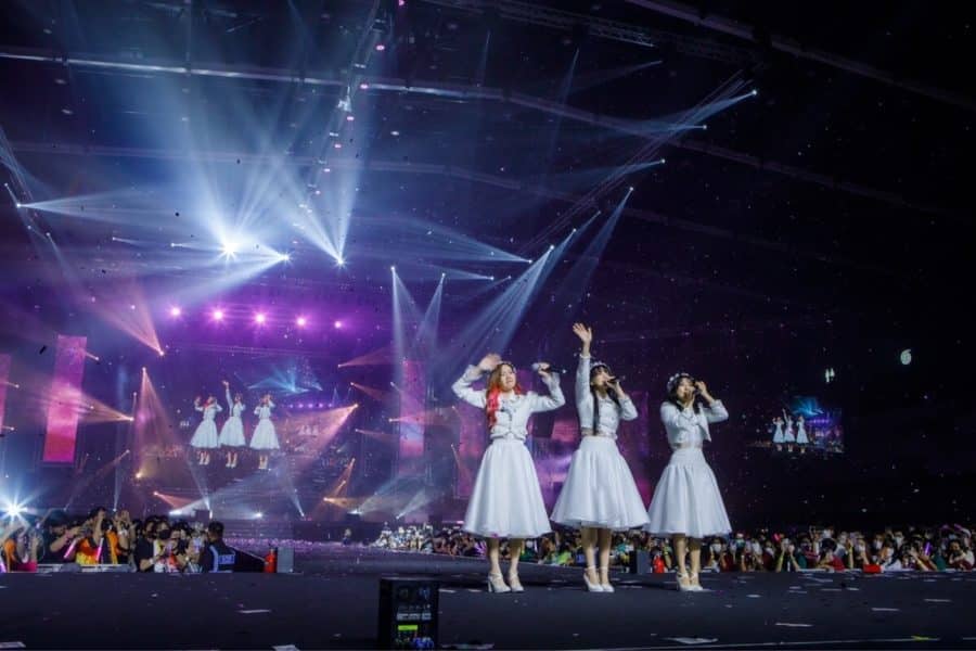 BNK48