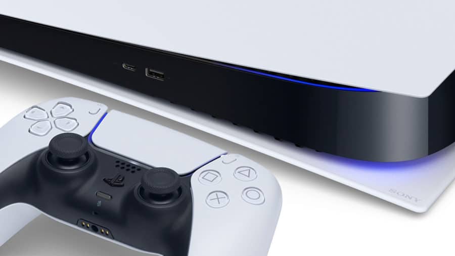 Sony