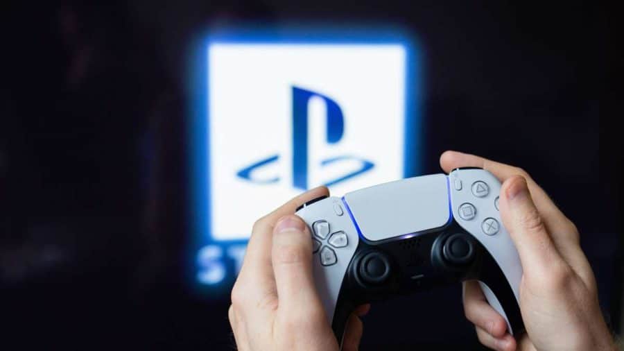 Sony