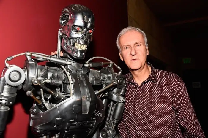 Terminator