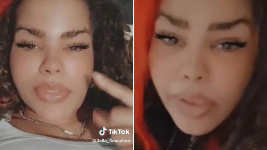 TikTok