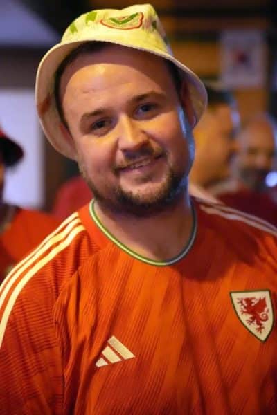 World Cup