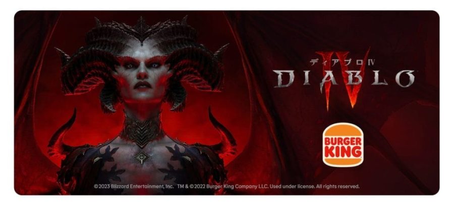 Diablo IV