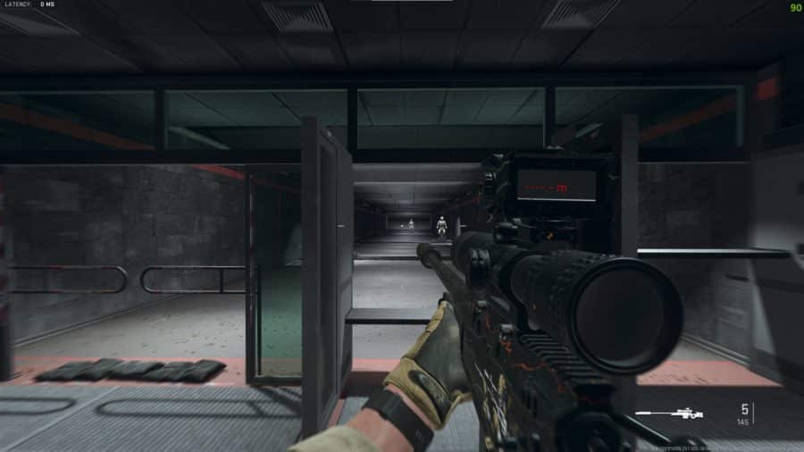 Call of Duty