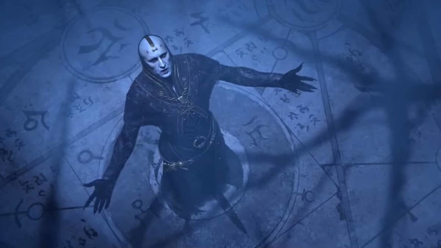 Diablo IV