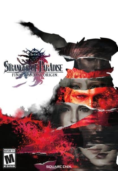 final fantasy 16
