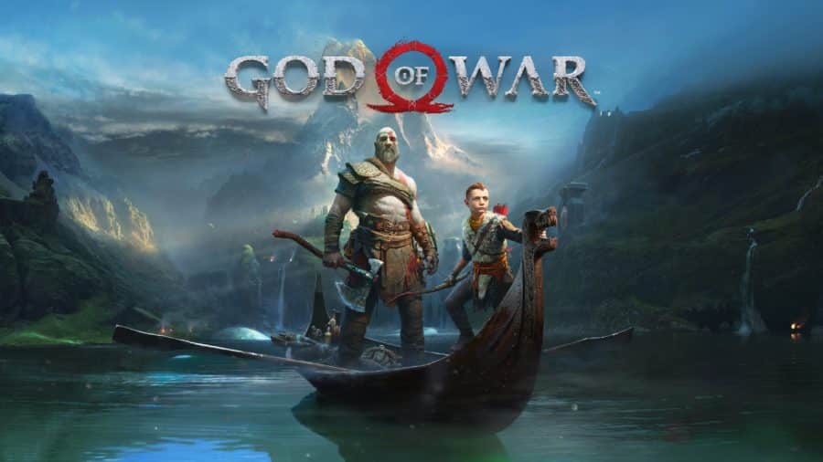 Steam Winter Sale
