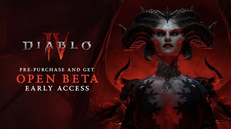 Diablo IV