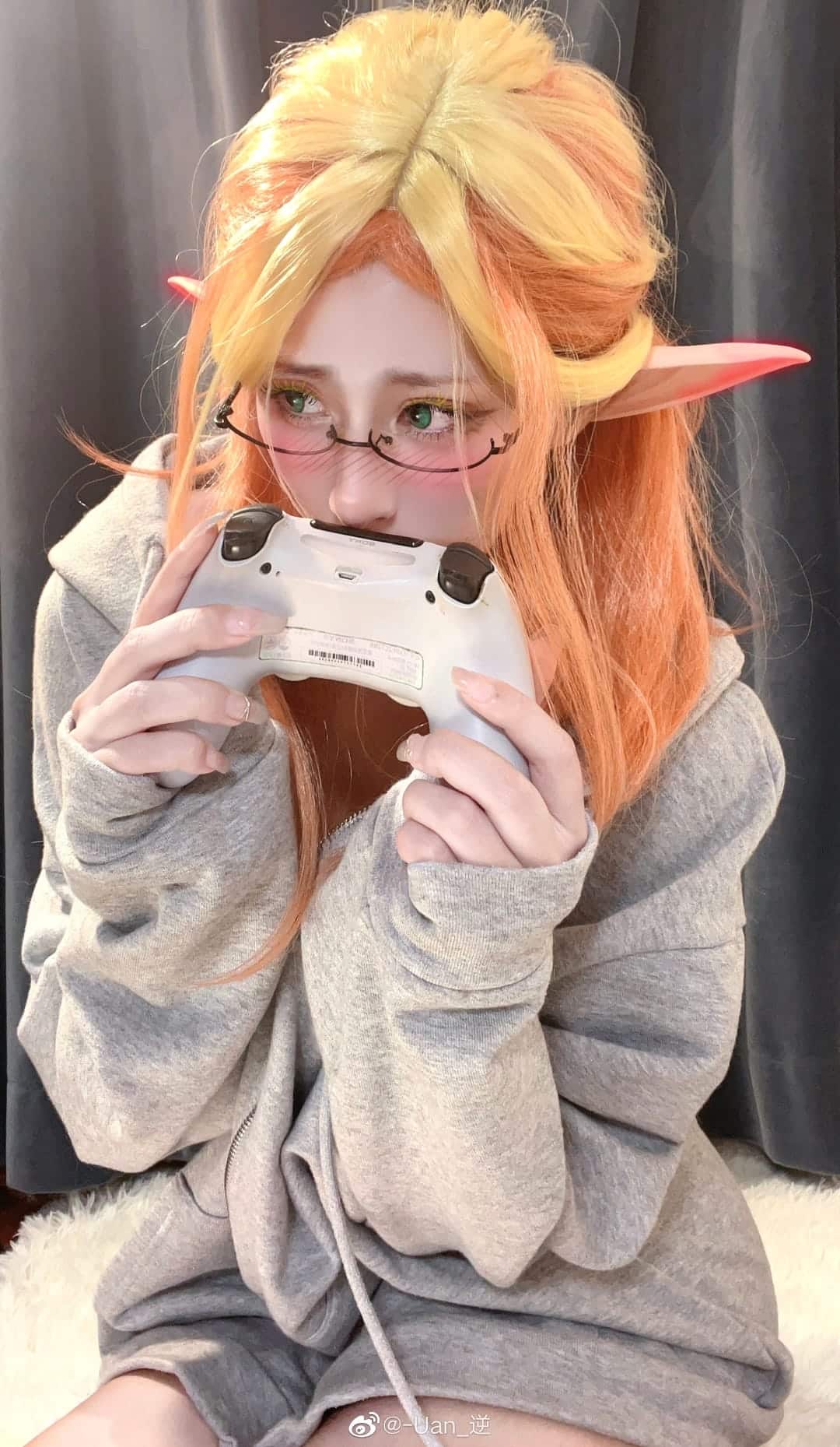 isekai ojisan