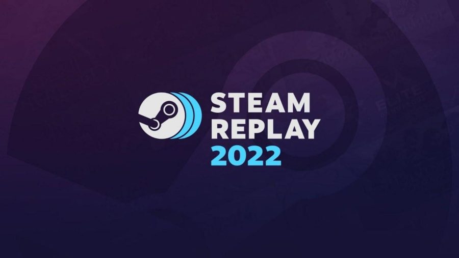 steam