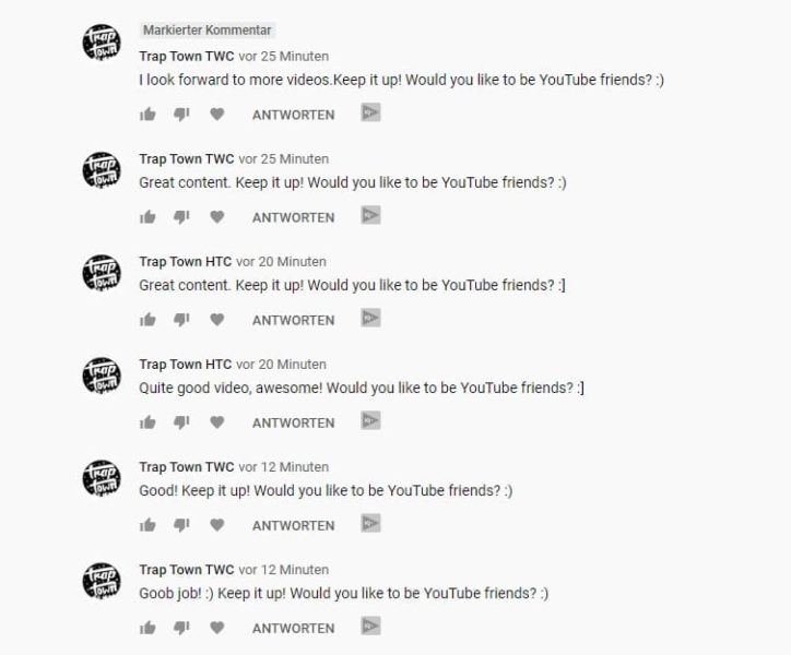 Youtube