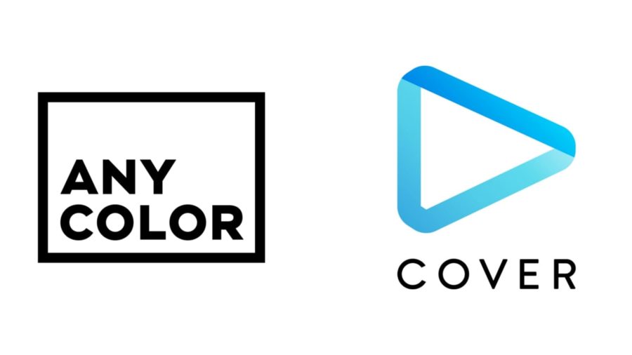 vtuber