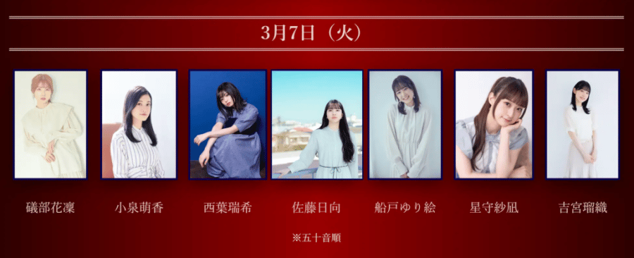 Liar Game
