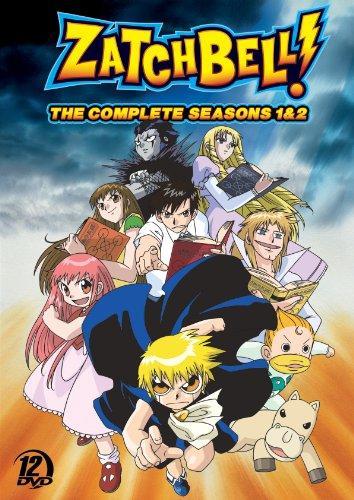 Prime Video