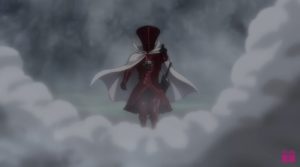 Seven Deadly Sins