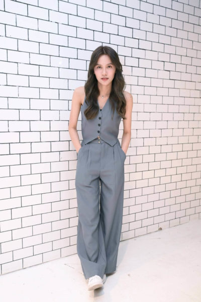 BNK48