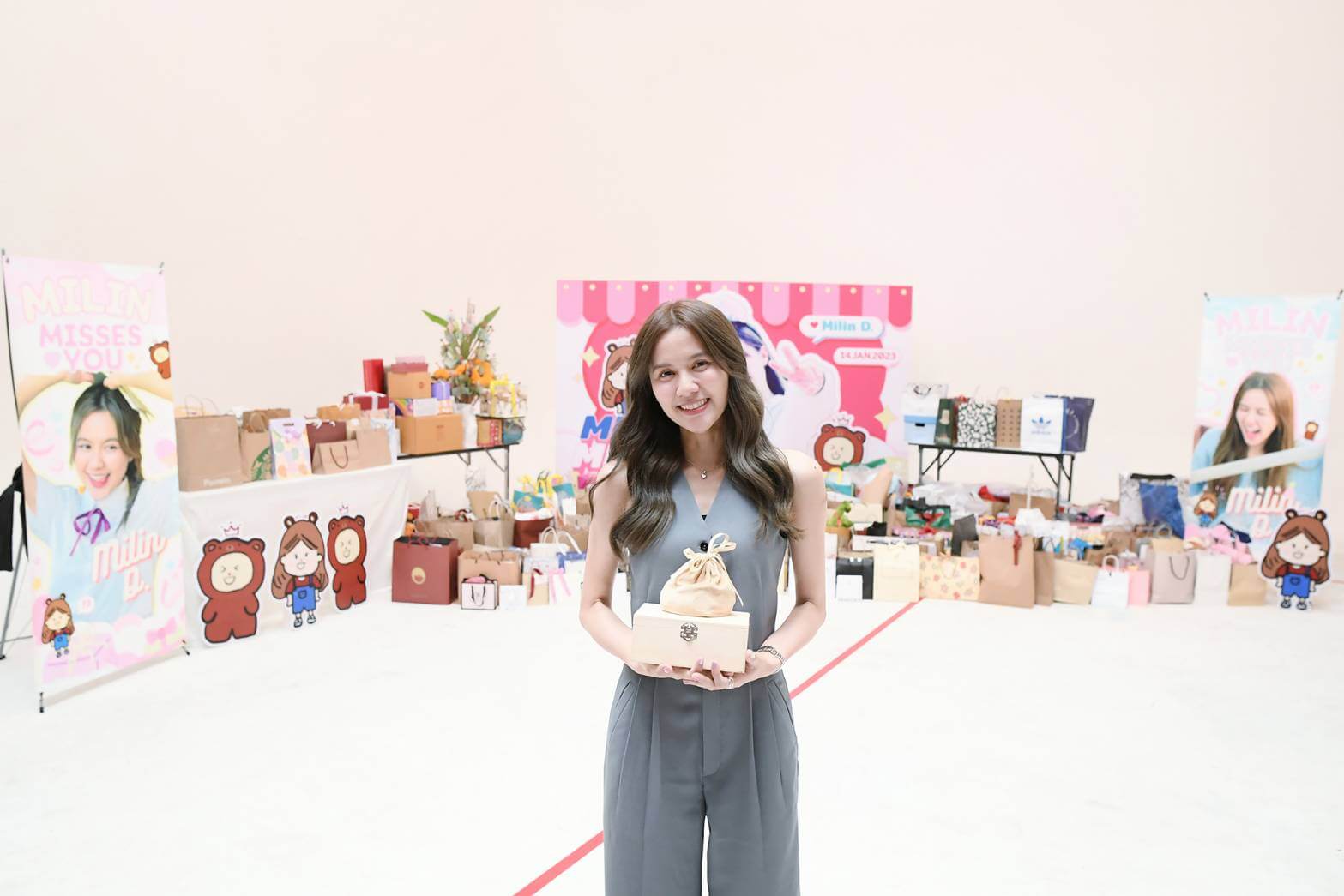 BNK48