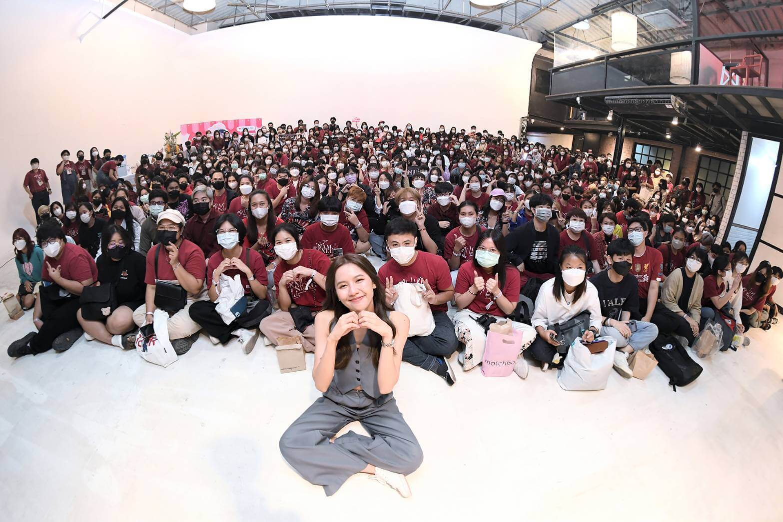 BNK48