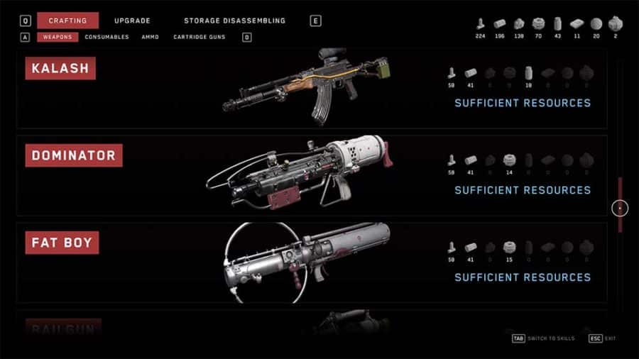 Atomic Heart