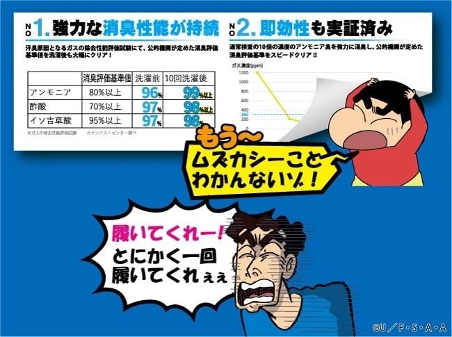 Crayon Shin-chan