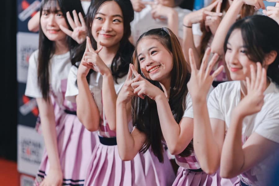 BNK48