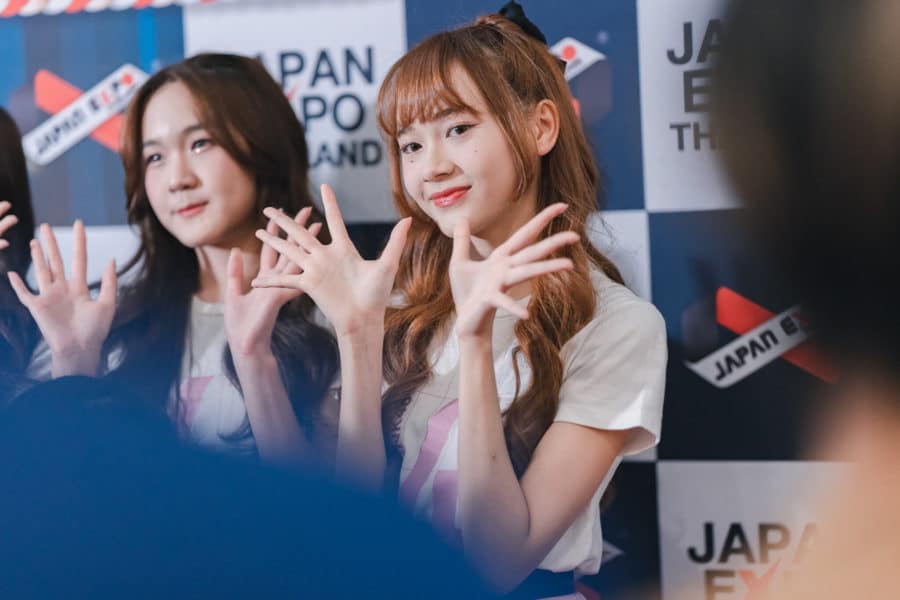BNK48