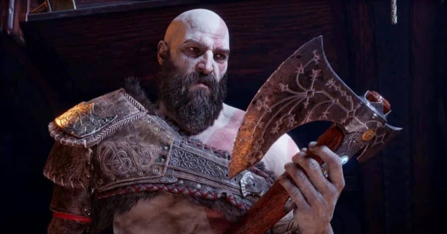 Dave Bautista